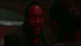 Superman and Lois - Season 03 Episode 11